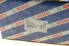 Насос ГПК MB C-class (W204/S204) 07-14 (M271) BOSCH K S00 000 594 (фото 11)
