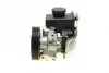 Насос ГПК MB C-class (W204/S204) 07-14 (M271) BOSCH K S00 000 594 (фото 3)