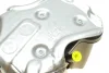 Насос ГПК MB C-class (W204/S204) 07-14 (M271) BOSCH K S00 000 594 (фото 4)