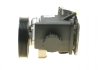 Насос ГПК MB C-class (W204/S204) 07-14 (M271) BOSCH K S00 000 594 (фото 10)