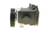 Насос ГПК MB C-class (W204/S204) 07-14 (M271) BOSCH K S00 000 594 (фото 10)