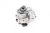 Насос ГПК Audi A6 2.7/3.0TDI 05-11 BOSCH K S00 000 605 (фото 4)