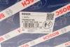 Насос ГПК Audi A6 2.7/3.0TDI 05-11 BOSCH K S00 000 605 (фото 8)