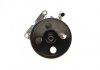 Насос ГПК MB S-class (W220)/E-class (W211) 2.6-5.5 98-08 (M112/M113) BOSCH K S00 000 624 (фото 3)