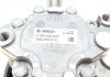 Насос ГПК MB S-class (W220)/E-class (W211) 2.6-5.5 98-08 (M112/M113) BOSCH K S00 000 624 (фото 8)