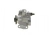 Насос ГПК MB Vito (W638) 2.2CDI 99-03 (ZF) (= K S01 000 595) BOSCH K S00 000 625 (фото 4)