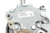 Насос ГПК MB C-class (W203)/GL-class (X164)/M-class (W164) 2.5-5.5 05-13 (M272/M273) BOSCH K S00 000 634 (фото 4)
