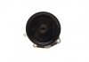 Насос ГПК MB C-class (W203)/GL-class (X164)/M-class (W164) 2.5-5.5 05-13 (M272/M273) BOSCH K S00 000 634 (фото 6)