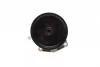 Насос ГПК MB C-class (W203)/GL-class (X164)/M-class (W164) 2.5-5.5 05-13 (M272/M273) BOSCH K S00 000 634 (фото 6)