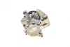 Насос ГПК MB C-class (W203)/GL-class (X164)/M-class (W164) 2.5-5.5 05-13 (M272/M273) BOSCH K S00 000 634 (фото 8)