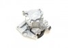 Насос ГПК MB C-class (W203)/GL-class (X164)/M-class (W164) 2.5-5.5 05-13 (M272/M273) BOSCH K S00 000 634 (фото 9)