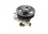 Насос ГПК MB M-class (W164)/GL-class (X164)/R-class (R251) 3.0-5.5 05-12 (M272/M273) BOSCH K S00 000 686 (фото 6)