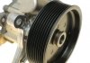 Насос ГПК MB GL-class/M-class (W164) 3.0CDI 05-11 (OM642) BOSCH K S00 000 688 (фото 2)