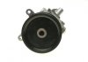 Насос ГПК MB GL-class/M-class (W164) 3.0CDI 05-11 (OM642) BOSCH K S00 000 688 (фото 4)