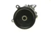 Насос ГПК MB GL-class/M-class (W164) 3.0CDI 05-11 (OM642) BOSCH K S00 000 688 (фото 4)