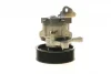 Насос ГПК MB GL-class/M-class (W164) 3.0CDI 05-11 (OM642) BOSCH K S00 000 688 (фото 8)