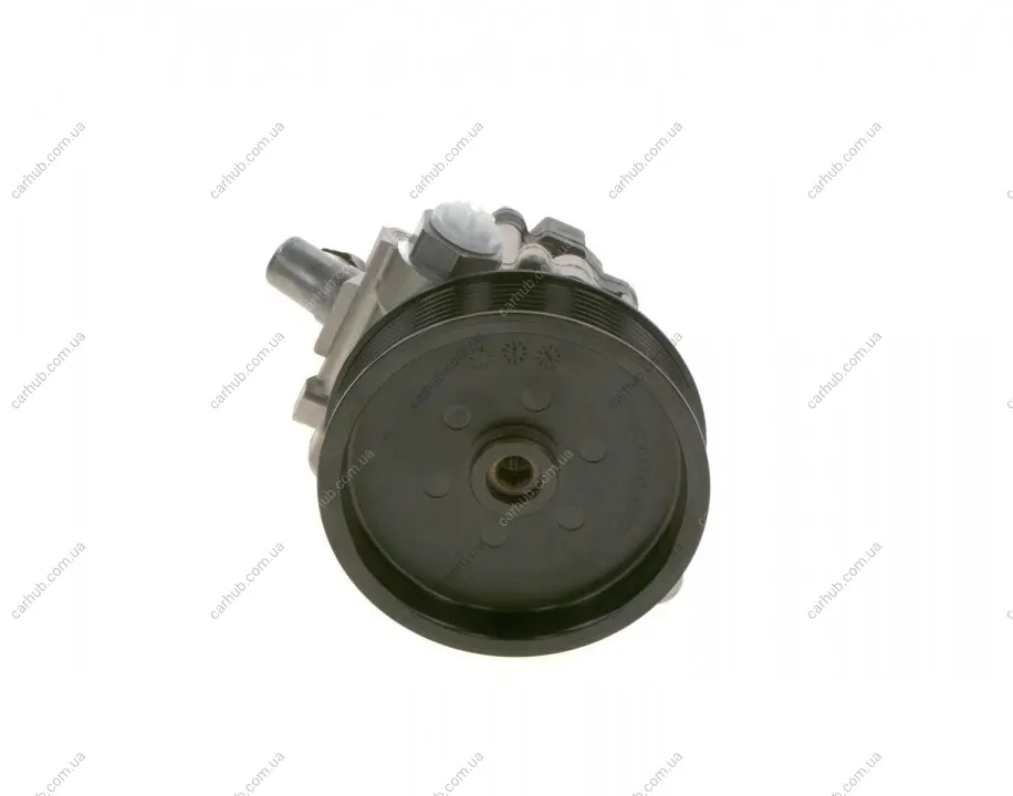 Насос ГПК MB GL-class (X164)/M-class (W164) 3.0CDI (OM642) 05-12 BOSCH K S00 000 703 (фото 1)