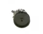 Насос ГПК MB GL-class (X164)/M-class (W164) 3.0CDI (OM642) 05-12 BOSCH K S00 000 703 (фото 1)