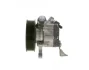 Насос ГПК MB GL-class (X164)/M-class (W164) 3.0CDI (OM642) 05-12 BOSCH K S00 000 703 (фото 4)