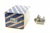 Насос ГПК BMW 1 (E81/E82)/3 (E90/91)/X1 (E84) 1.6/2.0 04-15 (N43/N46/N45) BOSCH K S00 003 329 (фото 1)