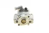 Насос ГПК BMW 1 (E81/E82)/3 (E90/91)/X1 (E84) 1.6/2.0 04-15 (N43/N46/N45) BOSCH K S00 003 329 (фото 11)