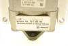 Насос ГПК BMW 1 (E81/E82)/3 (E90/91)/X1 (E84) 1.6/2.0 04-15 (N43/N46/N45) BOSCH K S00 003 329 (фото 5)