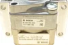 Насос ГПК BMW 1 (E81/E82)/3 (E90/91)/X1 (E84) 1.6/2.0 04-15 (N43/N46/N45) BOSCH K S00 003 329 (фото 6)