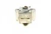 Насос ГПК BMW 1 (E81/E82)/3 (E90/91)/X1 (E84) 1.6/2.0 04-15 (N43/N46/N45) BOSCH K S00 003 329 (фото 7)