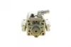 Насос ГПК BMW 1 (E81/E82)/3 (E90/91)/X1 (E84) 1.6/2.0 04-15 (N43/N46/N45) BOSCH K S00 003 329 (фото 9)
