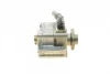 Насос ГПК BMW 1 (E81/E82)/3 (E90/91)/X1 (E84) 1.6/2.0 04-15 (N43/N46/N45) BOSCH K S00 003 329 (фото 10)