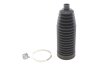 Пильник рейки рульової BMW 3 (E90)/X1 (E84) 04-15 K S00 003 493 BOSCH KS00003493 (фото 1)