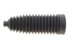 Пильник рейки рульової BMW 3 (E90)/X1 (E84) 04-15 K S00 003 493 BOSCH KS00003493 (фото 3)