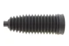 Пильник рейки рульової BMW 3 (E90)/X1 (E84) 04-15 BOSCH K S00 003 493 (фото 3)