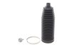 Пильник рейки рульової BMW 3 (E90)/X5 (F15/F85)/X6 (F16/F86) 05- K S00 003 497 BOSCH KS00003497 (фото 1)