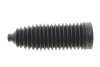 Пильник рейки рульової BMW 3 (E90)/X5 (F15/F85)/X6 (F16/F86) 05- K S00 003 497 BOSCH KS00003497 (фото 3)