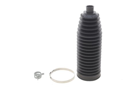 Пильник рейки рульової BMW 3 (E90)/X5 (F15/F85)/X6 (F16/F86) 05- K S00 003 497 BOSCH KS00003497