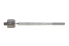 Тяга рульова BMW 1 (F20/F21)/2 (F22/F87)/3 (F30/F80/F34)/4 (F32/F82/F36) 11- K S00 003 834 BOSCH KS00003834 (фото 1)