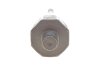 Тяга рульова BMW 1 (F20/F21)/2 (F22/F87)/3 (F30/F80/F34)/4 (F32/F82/F36) 11- K S00 003 834 BOSCH KS00003834 (фото 3)