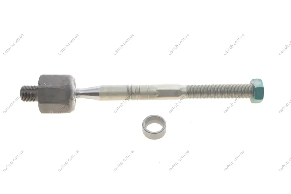 Тяга рульова Land Rover Range Rover 4x4 02-12 BOSCH K S00 003 850 (фото 1)