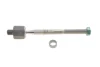 Тяга рульова Land Rover Range Rover 4x4 02-12 BOSCH K S00 003 850 (фото 1)