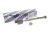 Тяга рульова Land Rover Range Rover 4x4 02-12 BOSCH K S00 003 850 (фото 2)