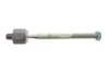 Тяга рульова Land Rover Range Rover 4x4 02-12 BOSCH K S00 003 850 (фото 3)