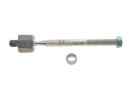 Фото тяга рульова Land Rover Range Rover 4x4 02-12 K S00 003 850 BOSCH KS00003850 Тяга рульова Land Rover Range Rover 4x4 02-12 K S00 003 850 BOSCH KS00003850