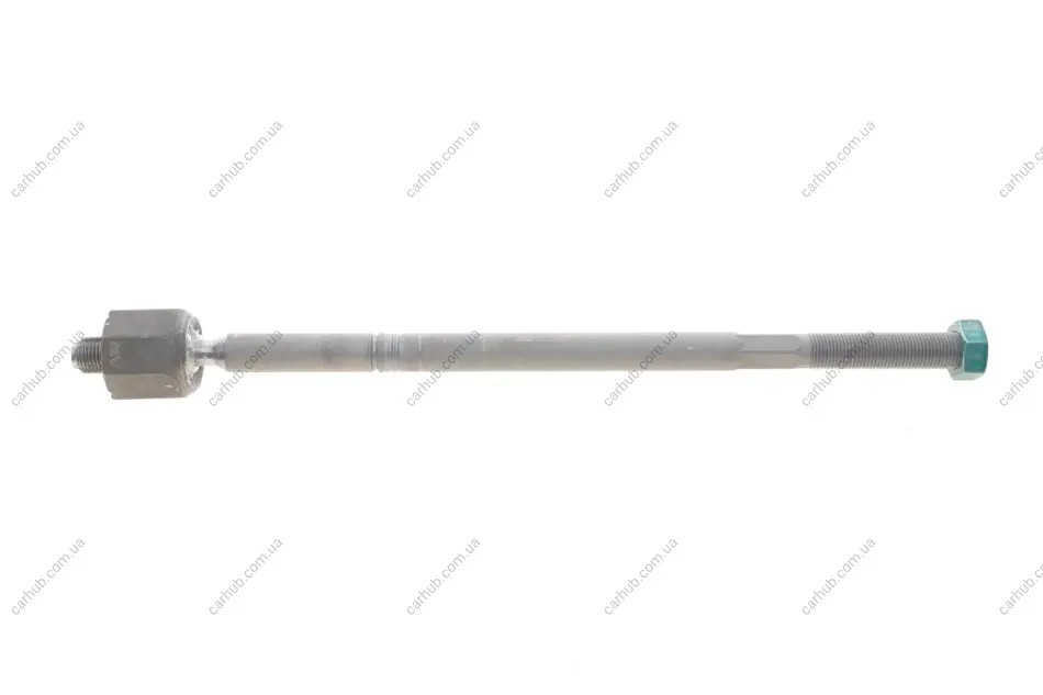 Тяга рульова Land Rover Range Rover Sport 05-13 BOSCH K S00 003 857 (фото 1)