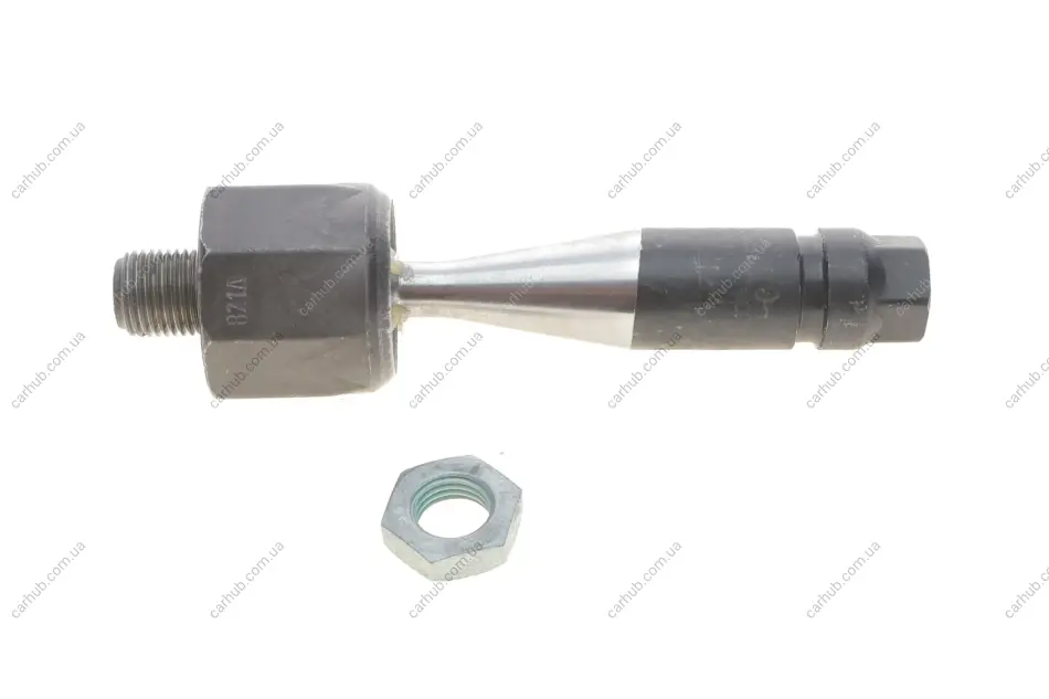 Тяга рульова Audi A4 94-00/A6 97-05 BOSCH K S00 003 860 (фото 1)