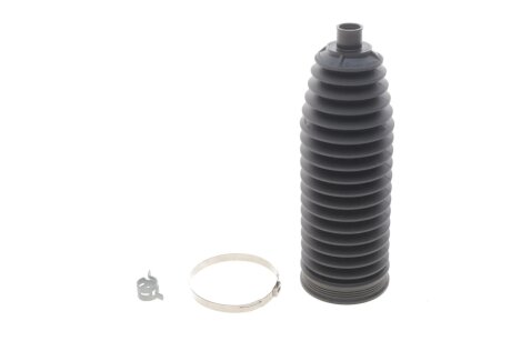 Пильник рейки рульової Porsche Panamera 11-16 K S00 003 876 BOSCH KS00003876