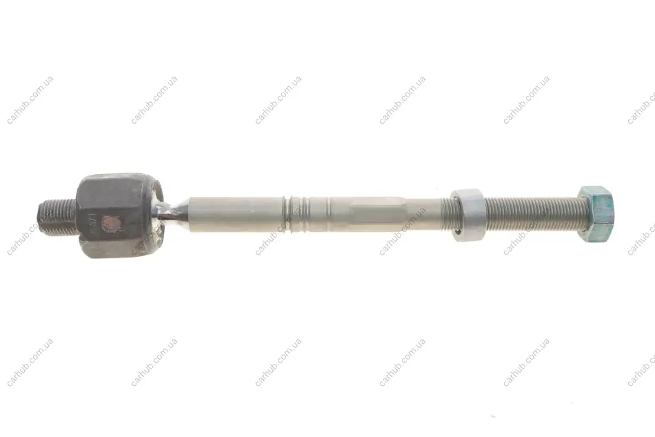 Тяга рульова BMW 5 (E60/E61)/6 (E63/E64) 03-10 BOSCH K S00 003 903 (фото 1)