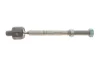 Тяга рульова BMW 5 (E60/E61)/6 (E63/E64) 03-10 BOSCH K S00 003 903 (фото 1)