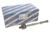 Тяга рульова BMW 5 (E60/E61)/6 (E63/E64) 03-10 BOSCH K S00 003 903 (фото 2)