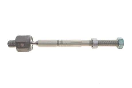 Тяга рульова BMW 5 (E60/E61)/6 (E63/E64) 03-10 BOSCH K S00 003 903